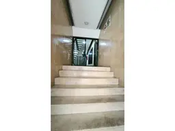 View 12
