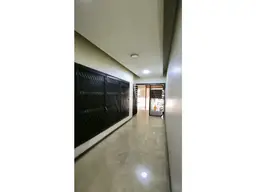 View 13