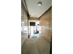 View 14