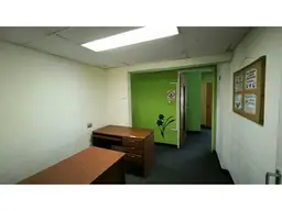View 5