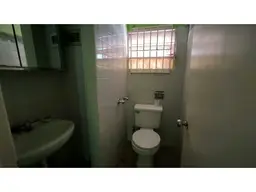 View 6