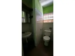View 7