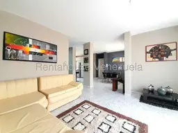 View 1