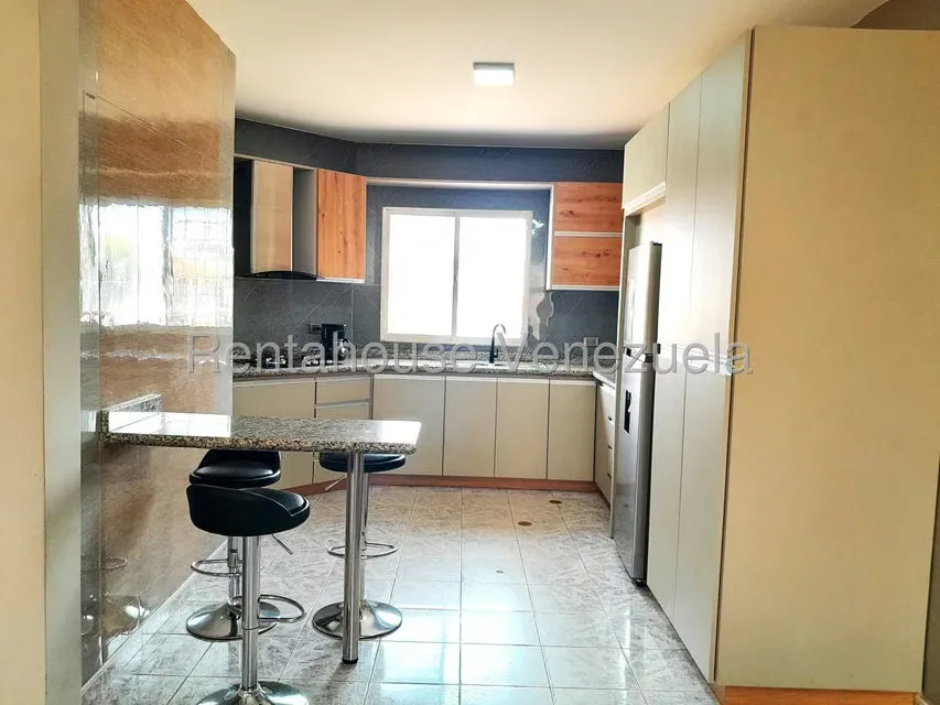 Casa (1 Nivel) en Venta en Sector Independencia, Falcon - 16