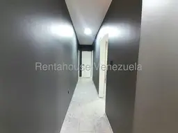 View 17