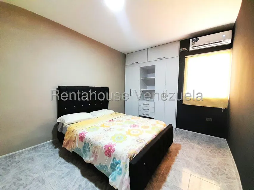 Casa (1 Nivel) en Venta en Sector Independencia, Falcon - 18