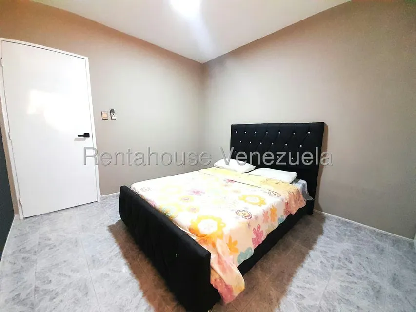 Casa (1 Nivel) en Venta en Sector Independencia, Falcon - 19