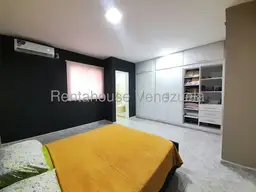 View 23