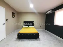 View 24
