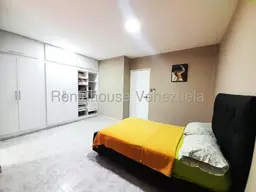 View 25