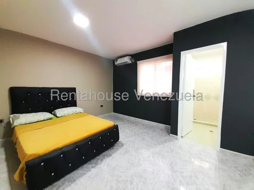 Casa (1 Nivel) en Venta en Sector Independencia, Falcon - 26