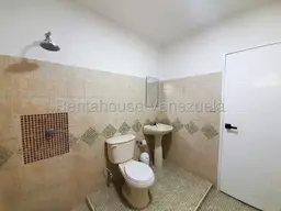 View 28