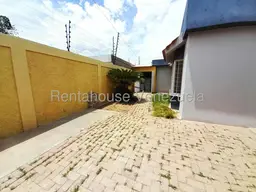 View 29