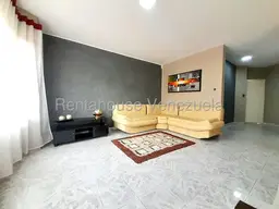 View 5