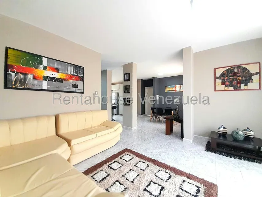 Casa (1 Nivel) en Venta en Sector Independencia, Falcon - 6
