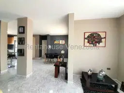 View 7