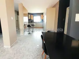 View 8