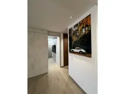 Vista 5