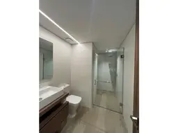 Vista 7