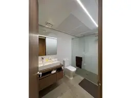 Vista 9
