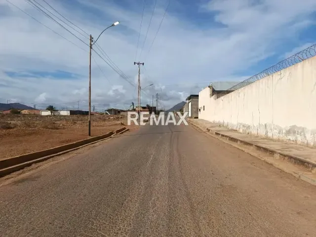 TERRENO POTENCIAL PARA INVERSIÓN, EN GUATACARAL, EL ESPINAL