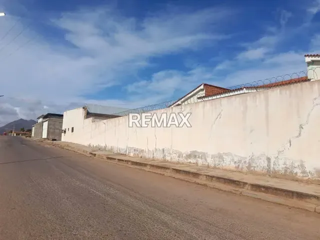 TERRENO POTENCIAL PARA INVERSIÓN, EN GUATACARAL, EL ESPINAL - 13