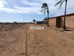 Vista 6
