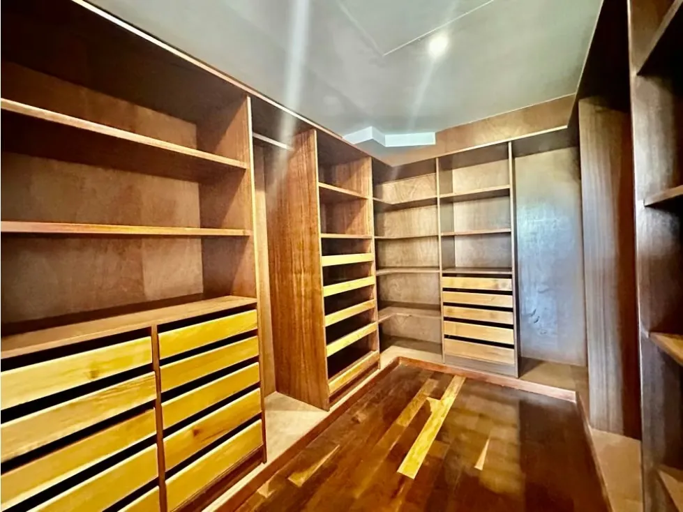 Copia de Se vende casa 2.700m2 6h/12b/15p La Lagunita - 20