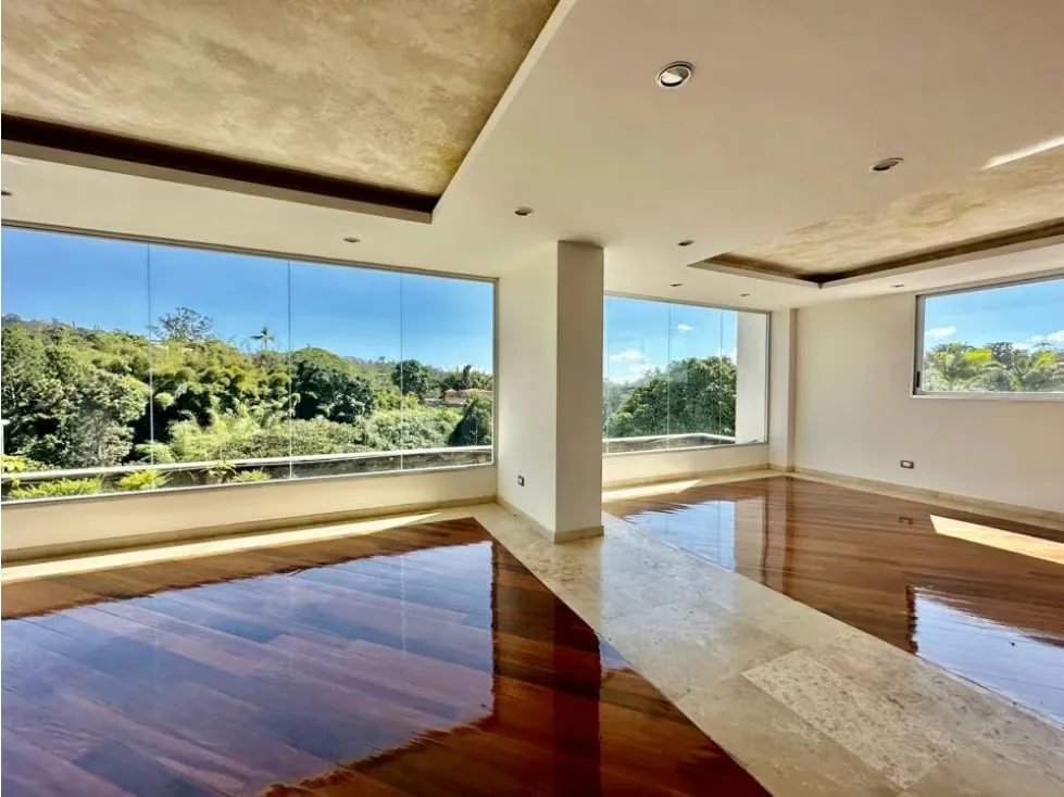 Copia de Se vende casa 2.700m2 6h/12b/15p La Lagunita - 3