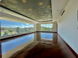 Vista 21