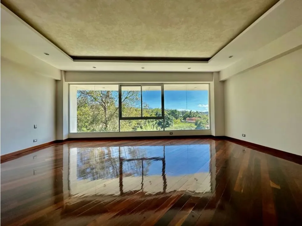 Copia de Se vende casa 2.700m2 6h/12b/15p La Lagunita - 22