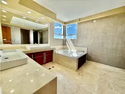 Vista 25