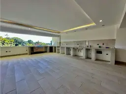 Vista 27