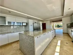 Vista 5