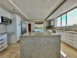 Vista 6