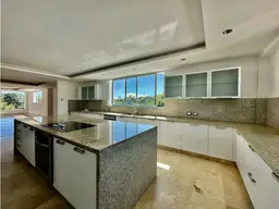 Vista 7