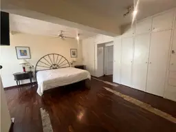View 11