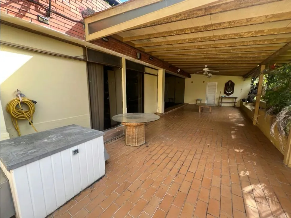Se vende apartamento 380m2 La Union 5407 - 13