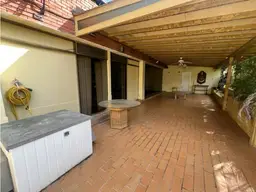 View 13