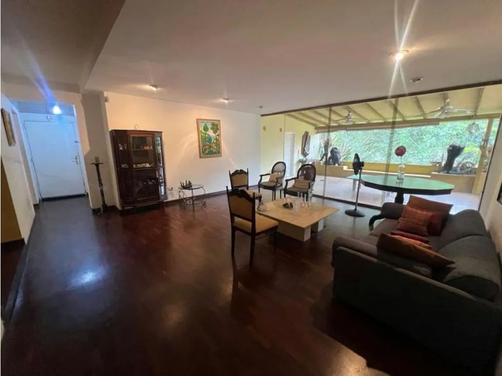 Se vende apartamento 380m2 La Union 5407 - 3