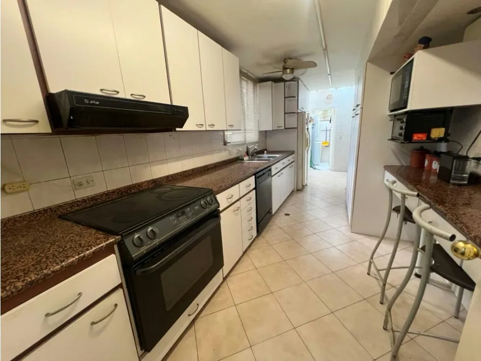 Se vende apartamento 380m2 La Union 5407 - 6
