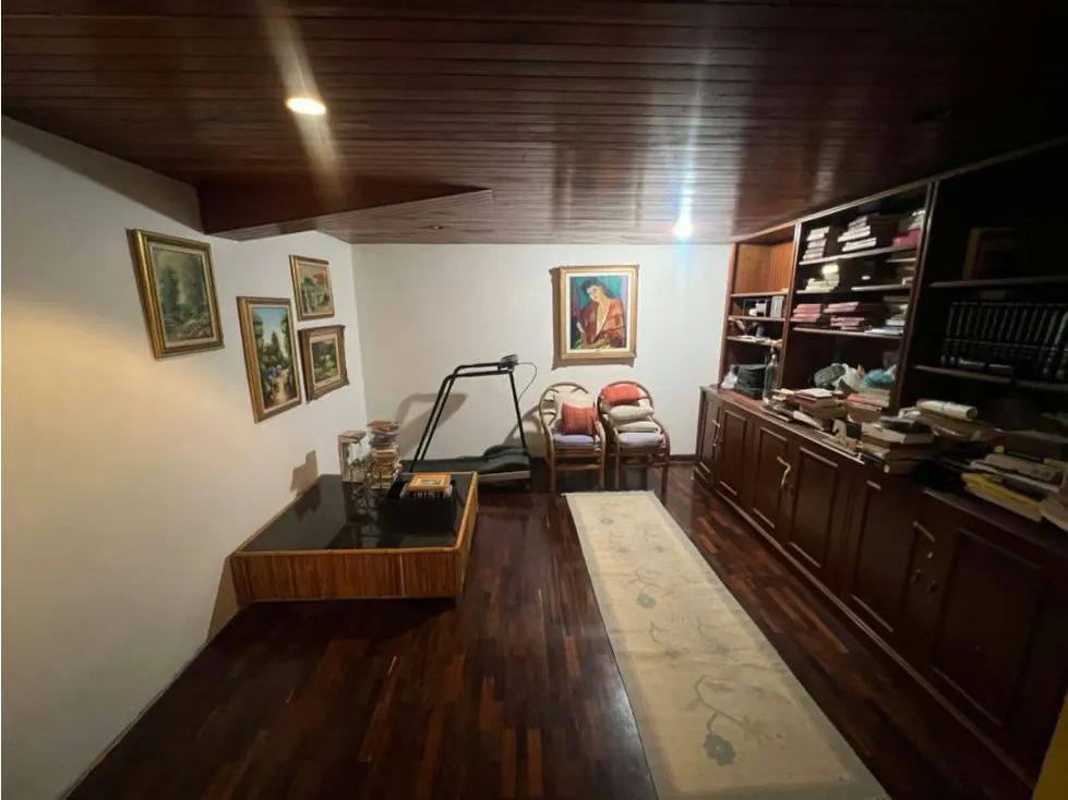 Se vende apartamento 380m2 La Union 5407 - 7