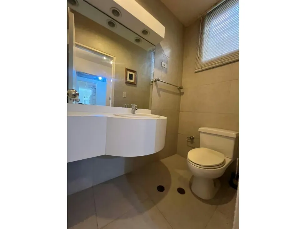 Se vende apartamento 380m2 La Union 5407 - 8