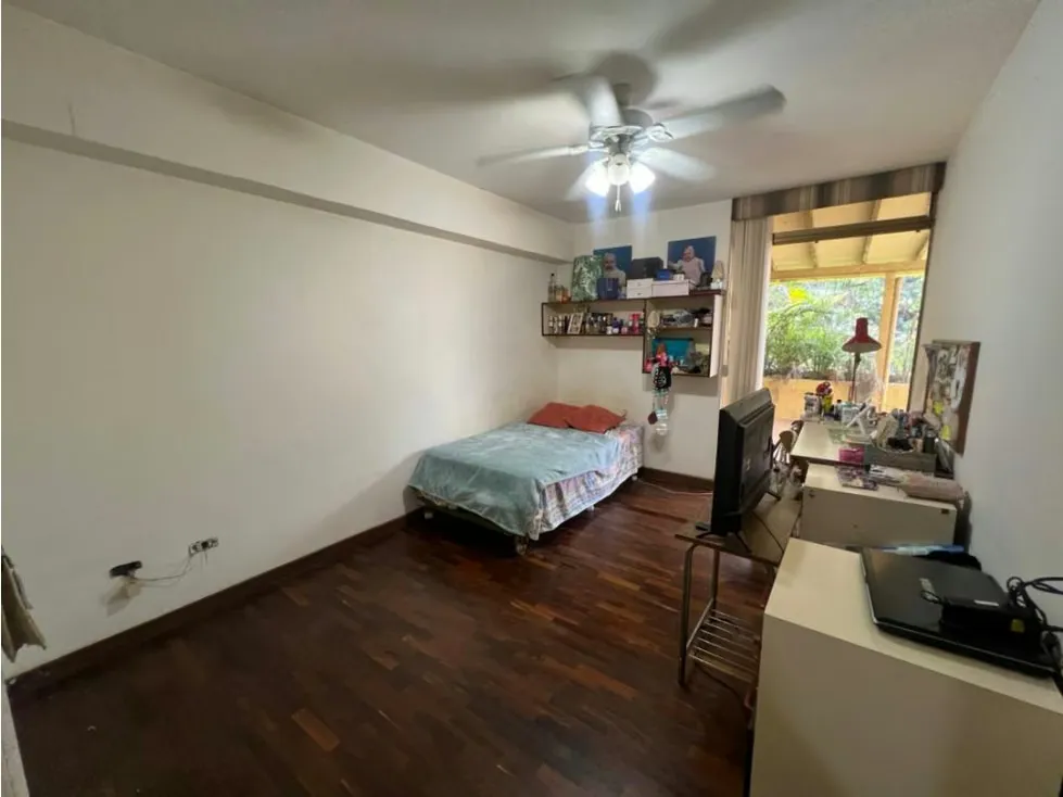 Se vende apartamento 380m2 La Union 5407 - 9