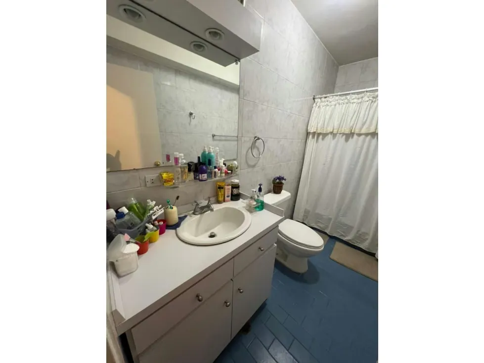 Se vende apartamento 380m2 La Union 5407 - 10