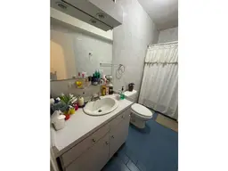 View 10
