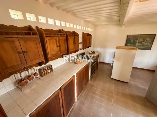 Casa en Venta en Adicora - 3
