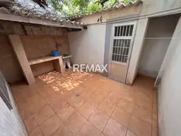 Vista 5