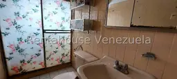 Vista 14