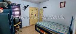 Vista 15